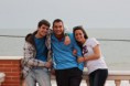 /album/fotogaleria/img-1380-jpg/
